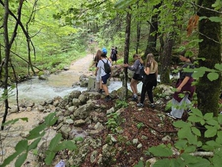 Šola-v-naravi-dan-4 (14)